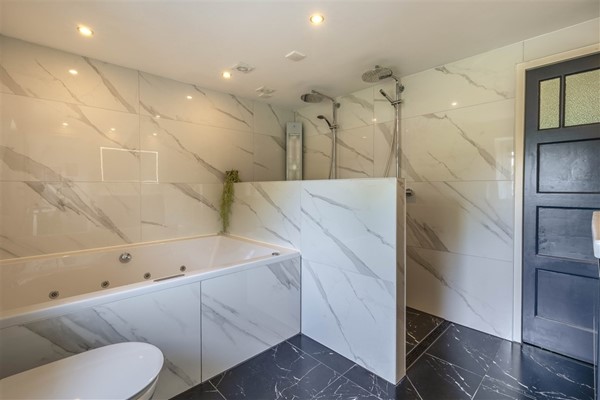 Medium property photo - A.G. Wildervanckstraat 15, 9648 LC Wildervank